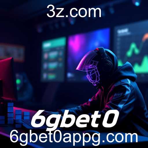 A Ascensão dos Jogos de Aposta Online em 2026