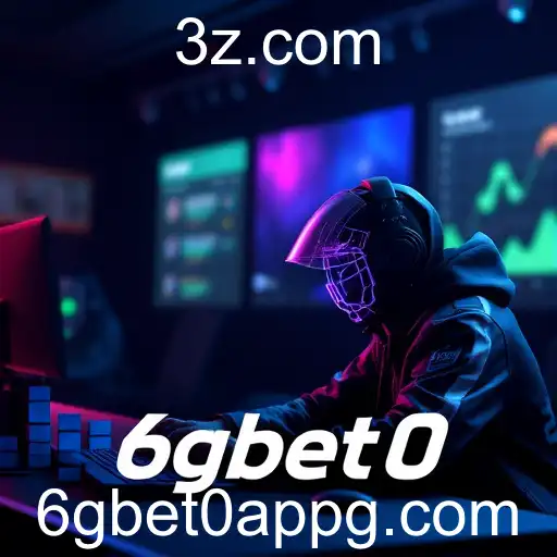 A Ascensão dos Jogos de Aposta Online em 2026