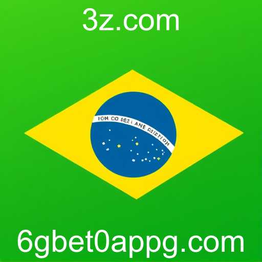 A Ascensão do 6gbet0 no Mercado de Jogos Online