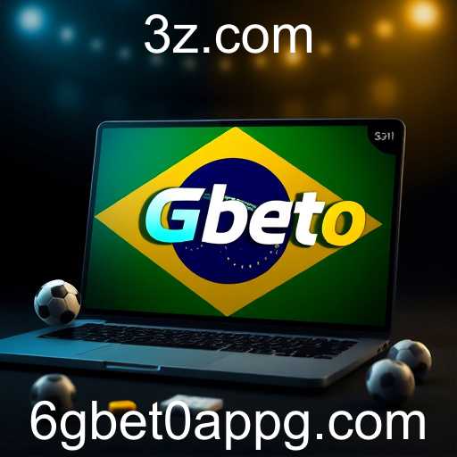Ascensão e Impacto do 6gbet0 no Cenário de Jogos Online