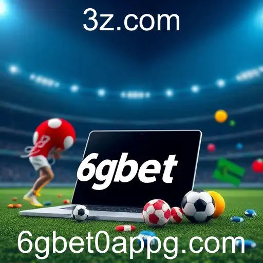 Evolução do Mercado de Apostas Online no Brasil