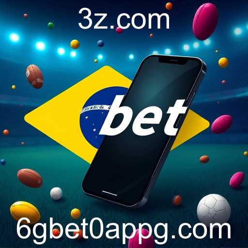 Expansão dos Jogos Online no Brasil