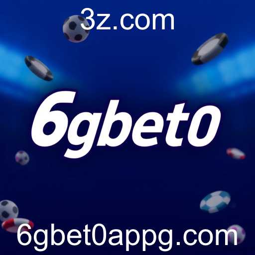 Crescimento do Mercado de Jogos no Brasil em 2026