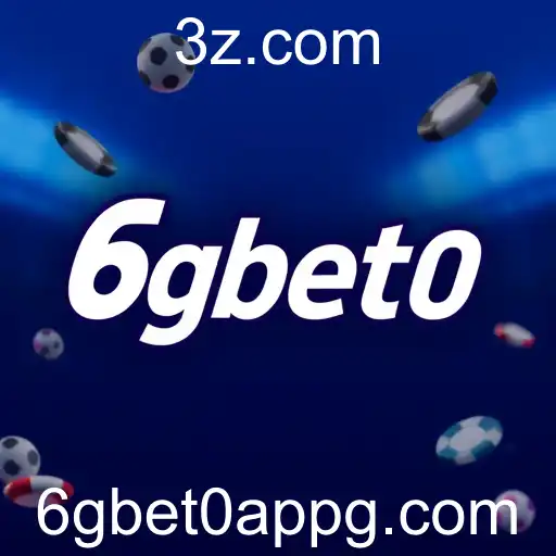 Crescimento do Mercado de Jogos no Brasil em 2026