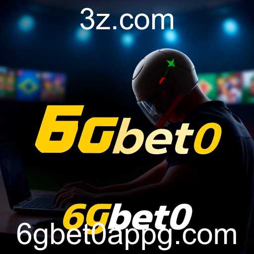 Crescimento do Mercado de Jogos Online no Brasil