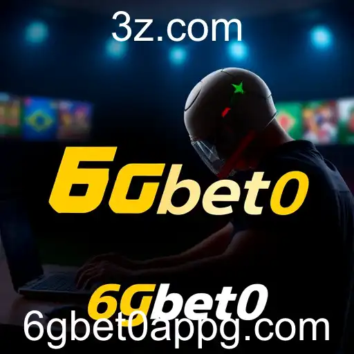 Crescimento do Mercado de Jogos Online no Brasil