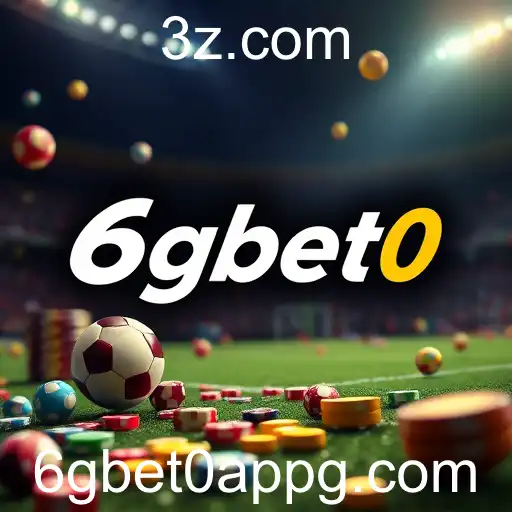 Crescimento do Mercado de Jogos Online no Brasil