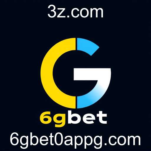 O Crescimento do Mercado de Jogos Online no Brasil