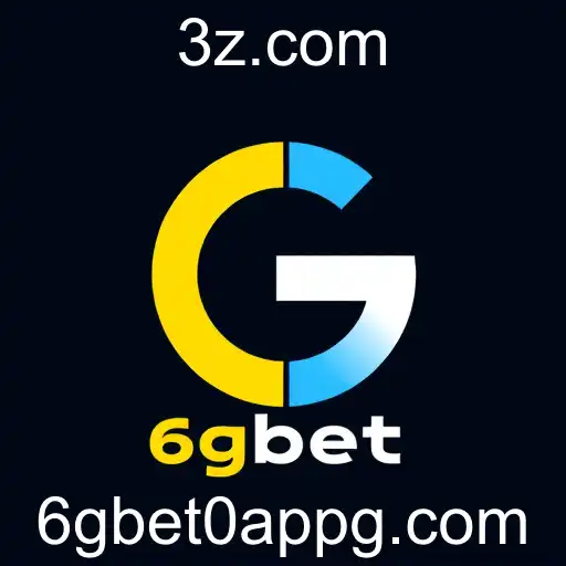 O Crescimento do Mercado de Jogos Online no Brasil
