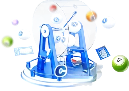 Jogos de loteria na 6gbet0 app