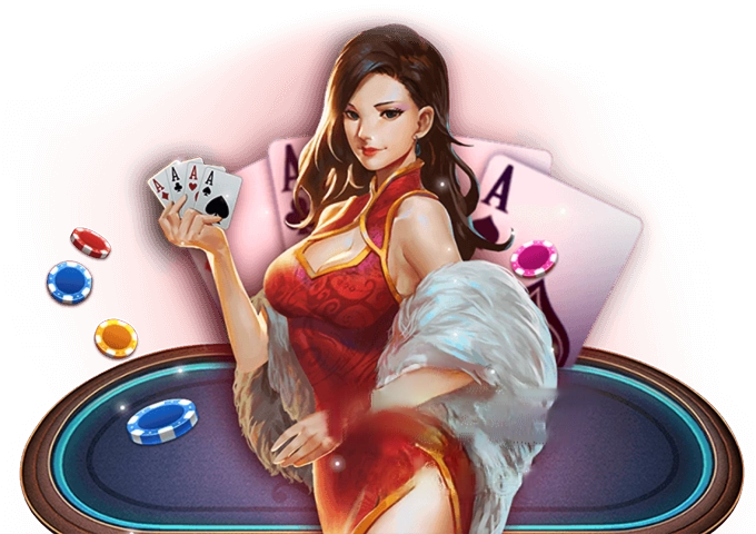A 6gbet0 app oferece jogos de mesa divertidos