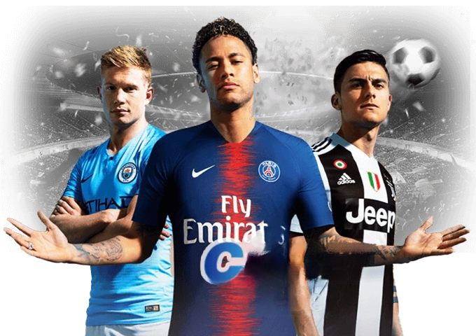 Muitas apostas esportivas na 6gbet0 app sports