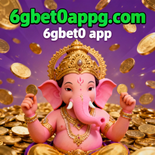 6gbet0 app