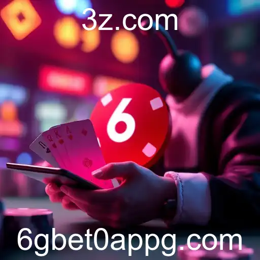 Tendências Atuais no Mercado de Jogos Online em 2026