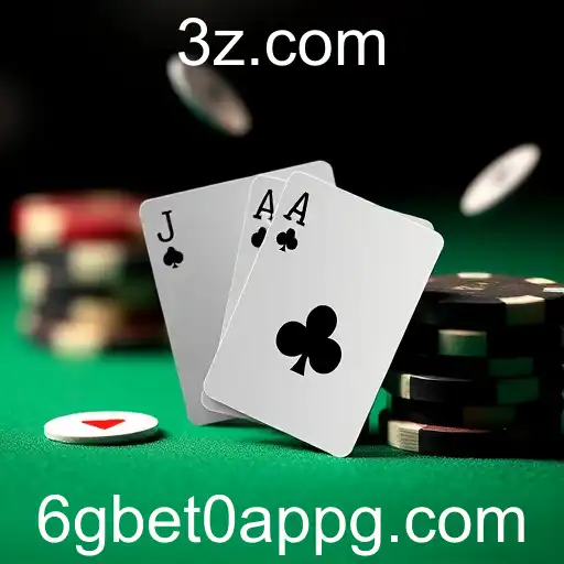 Tendências de Jogos Digitais