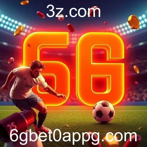 A Evolução Rápida da Indústria de Jogos Mobile