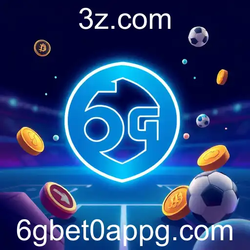 A Evolução do Mercado de Aplicativos de Jogos em 2026