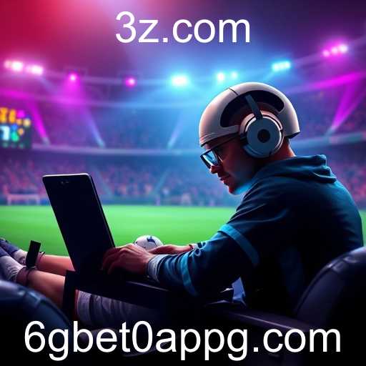 Evolução dos Jogos Online em 2026