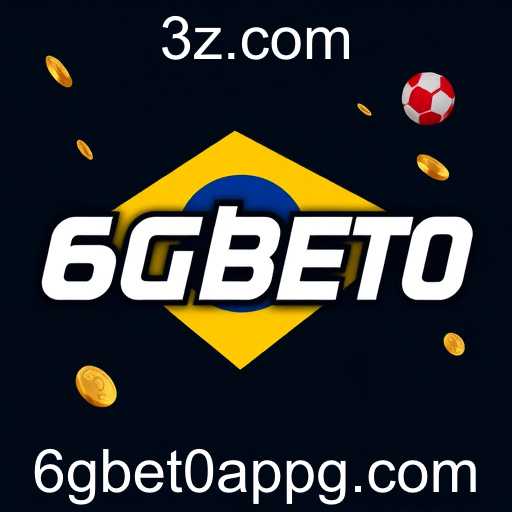 Expansão dos Jogos Online e a Ascensão da 6gbet0