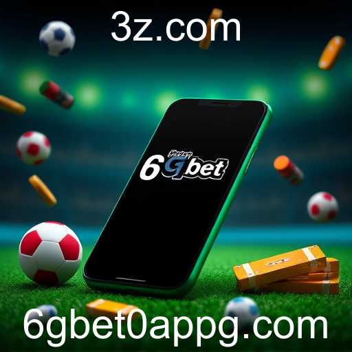 Avanços e Tendências no Setor de Jogos Online no Brasil