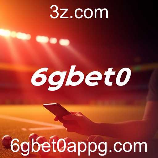 A Ascensão dos Aplicativos de Jogos em 2026
