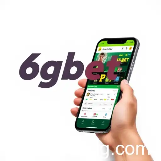 Expansão e Tendências do Mercado de Jogos no Brasil