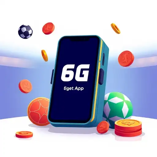 Ascensão dos Jogos Online em 2025