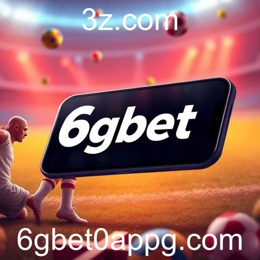 Avanços e Desafios no Setor de Jogos Online em 2026