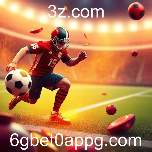 Crescimento e Desafios do Setor de Jogos Online