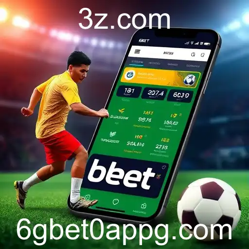 Transformações no Mercado de Jogos Online
