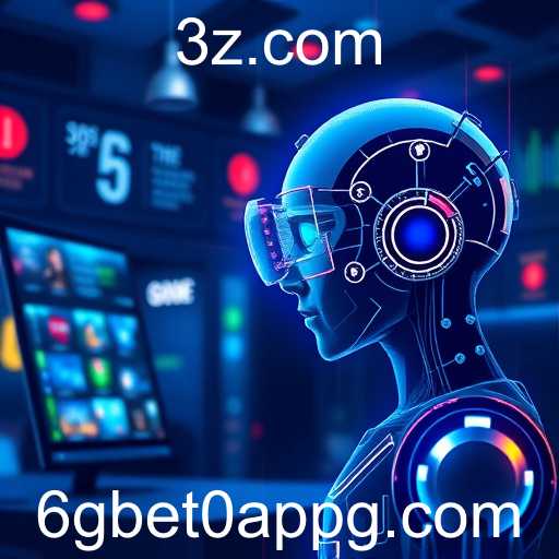 Avanços e Desafios no Mercado de Jogos Online em 2026