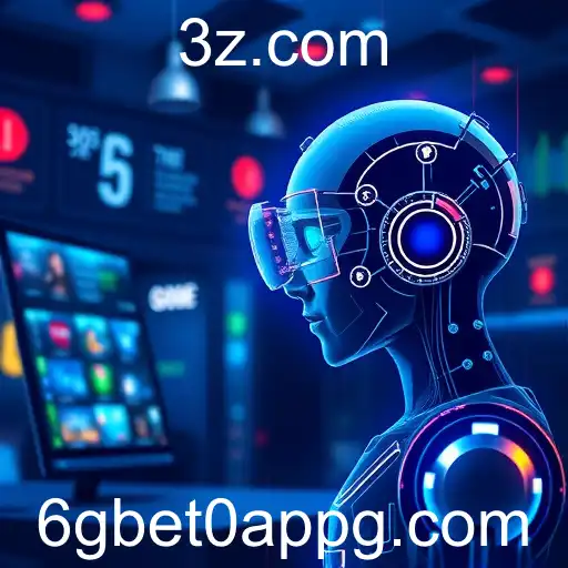 Avanços e Desafios no Mercado de Jogos Online em 2026