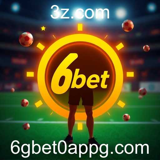 A Ascensão do 6gbet0 como Preferência em Jogos Online