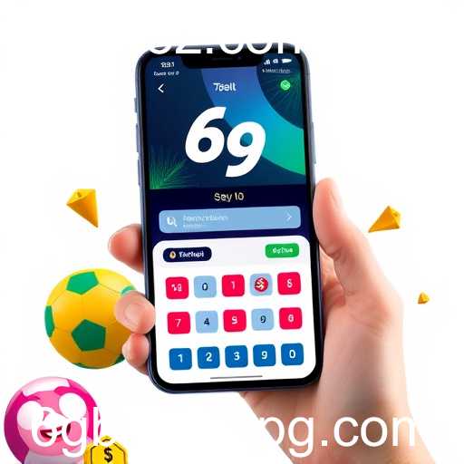 Cenário Atual dos Jogos Online no Brasil: Desafios e Oportunidades