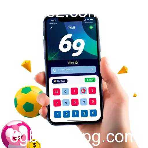 Cenário Atual dos Jogos Online no Brasil: Desafios e Oportunidades