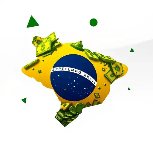 Crescimento e Desafios dos Apps de Jogos Online no Brasil