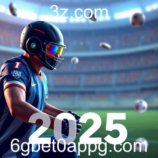 Crescimento do Mercado de Jogos Online em 2026