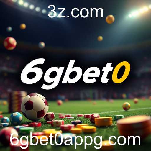 Avanços e Desafios do Setor de Jogos Online
