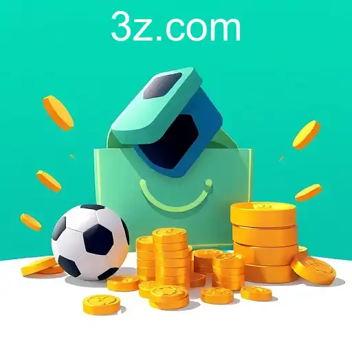 Crescimento do Mercado de Jogos Online em 2026