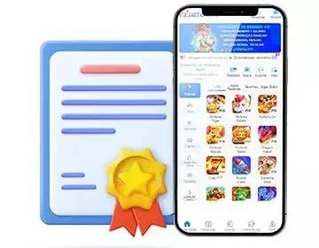 6gbet0 app