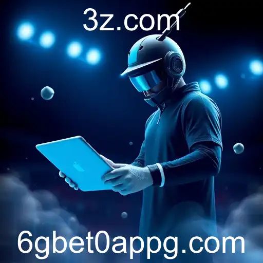 O Impacto dos Aplicativos de Jogos Online em 2026