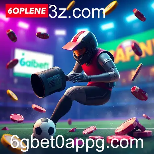 O Impacto dos Jogos Online no Brasil