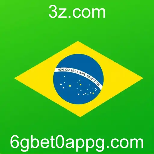 A Ascensão das Apostas Online em Tempo de Incerteza