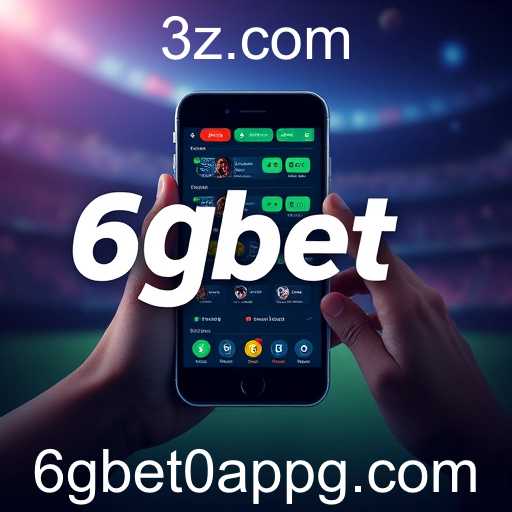 Tendências e Desafios no Mercado de Apostas Online