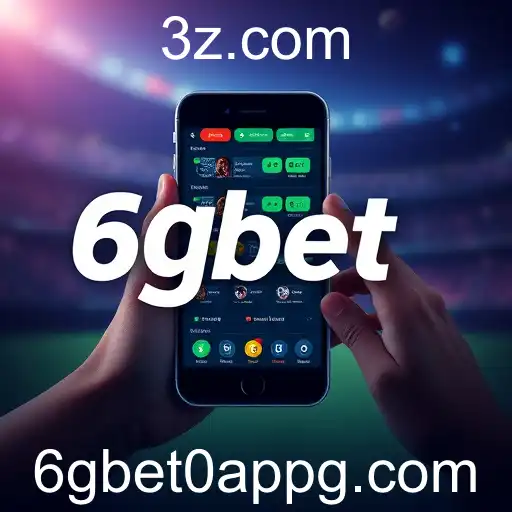 Tendências e Desafios no Mercado de Apostas Online