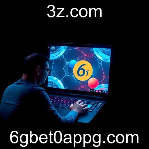 A Expansão dos Jogos Online no Brasil: O Papel do 6gbet0