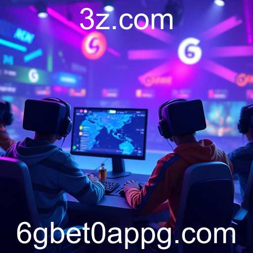 Avanços e Tendências nos Jogos Online em 2026