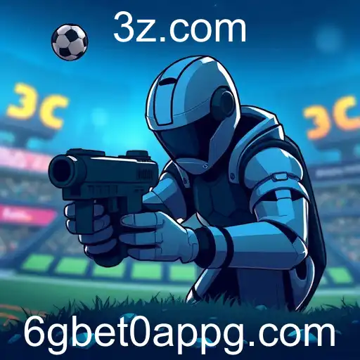 O Crescimento dos Jogos Online no Brasil em Meio à Tecnologia Avançada