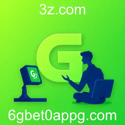Expansão e Desafios do Mercado de Jogos Online