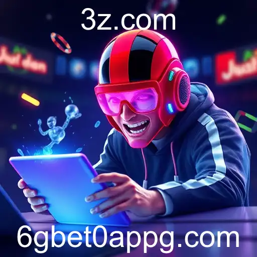 Crescimento do Mercado de Jogos Online em 2026